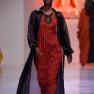 Katty Collection